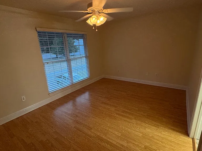 289 Highpoint Dr — Photo 10