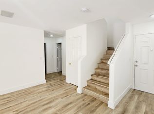 6407 W Haleh Ave, Las Vegas, NV 89141