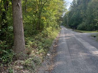 0 Stoney Creek Dr, Elkton, VA 22827