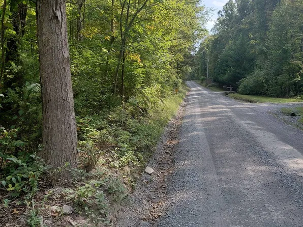 0 Stoney Creek Dr, Elkton, VA 22827