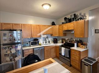 168 Winthrop Rd APT 5, Brookline, MA 02445