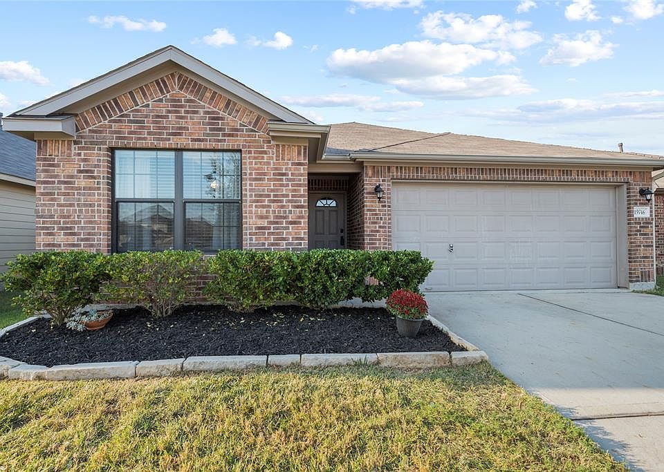 1st image of 19746 Chandon Mist Dr