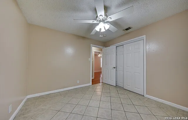 2701 Burning Rdg — Photo 18