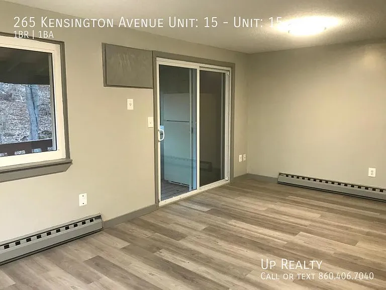 265A22 Kensington Ave #22 — Photo 4