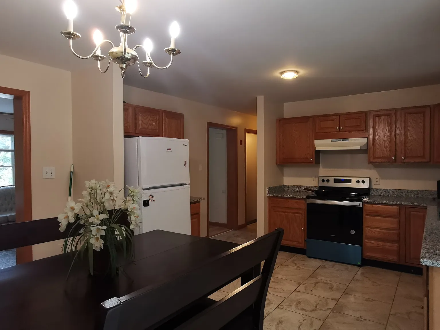 141 Eastern Ave — Photo 3