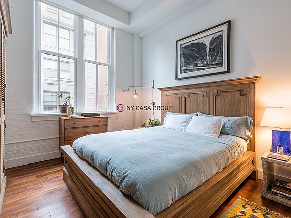 3rd image of 220 Water St APT 126