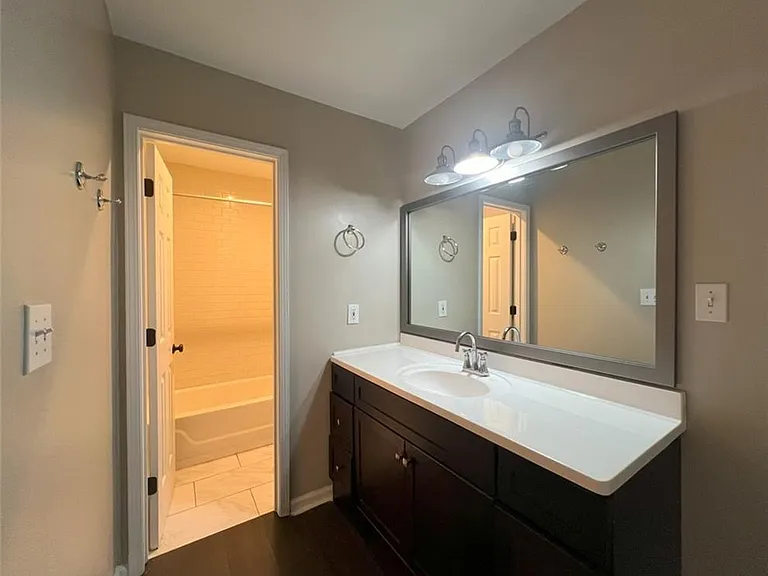 3312 Pine Heights Dr NE — Photo 22