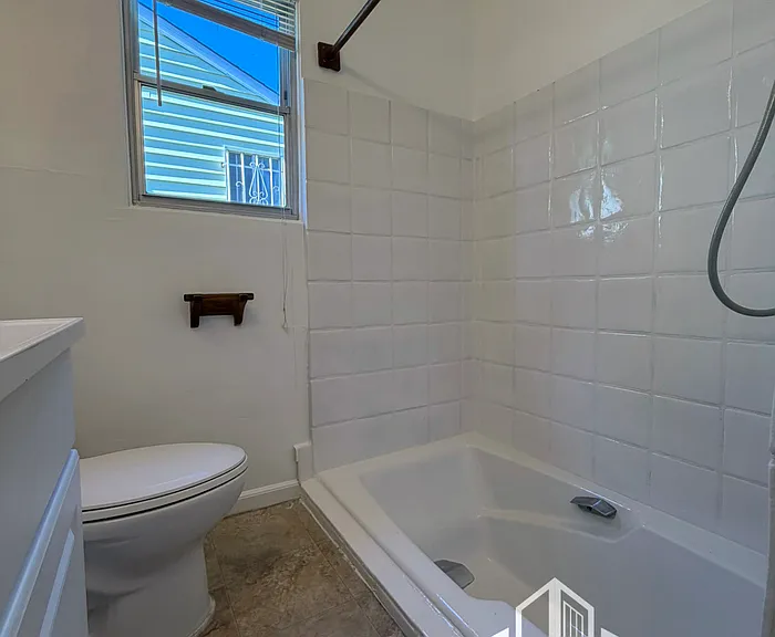 3561 David Way — Photo 21