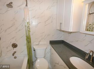 10 Stitchberry Ct, Reisterstown, MD 21136