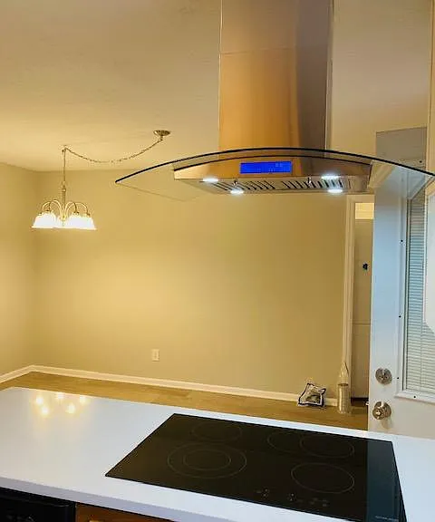 3407 Madison Ave — Photo 2