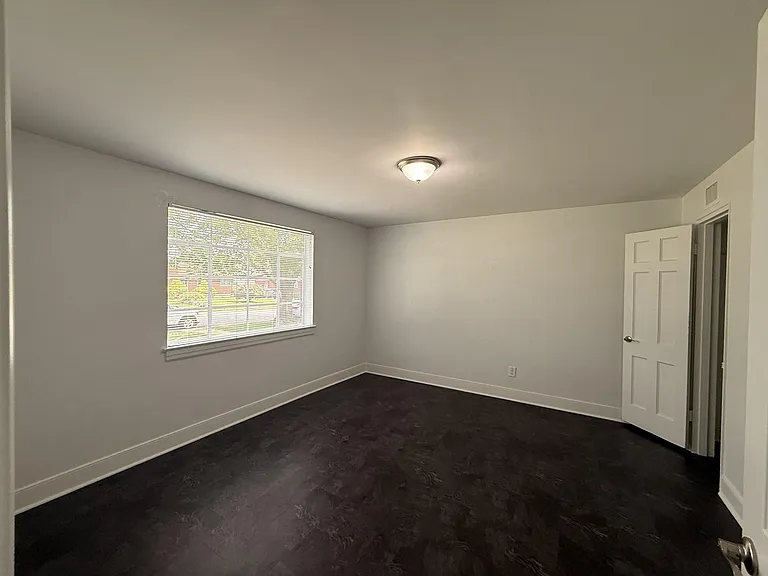 2346 Denniston Ave SW #62 — Photo 7