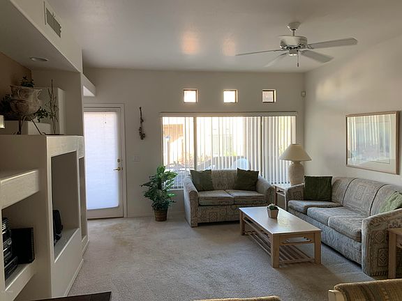 5th image of 655 W Vistoso Highlands Dr