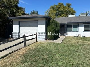 5833 Nonnie Ave, Sacramento, CA 95841