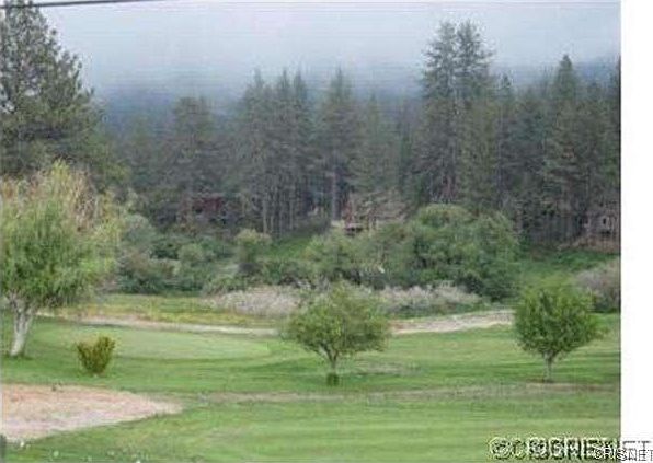 2nd image of 2324 Cypress Way