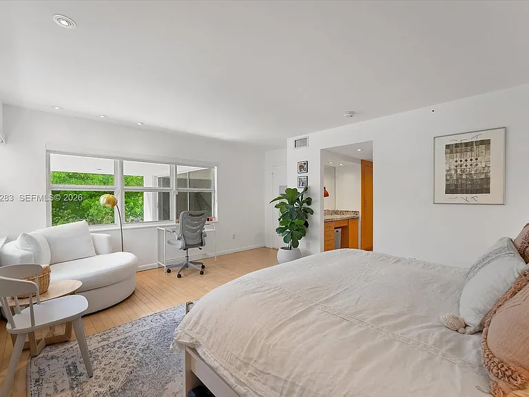 2721 SW 22nd Ave — Photo 24