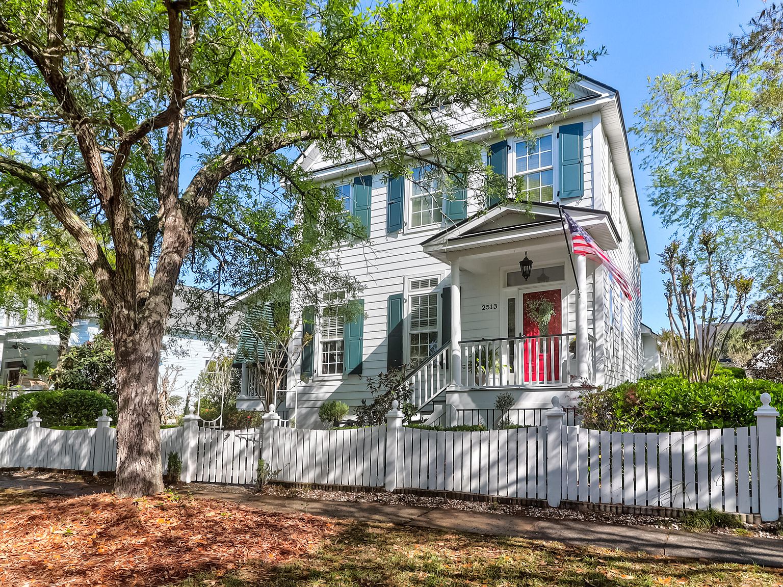 2513 Rivertowne Pkwy, Mount Pleasant, SC 29466 Zillow