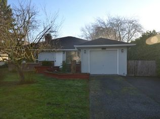 9836 28th Ave SW, Seattle, WA 98126