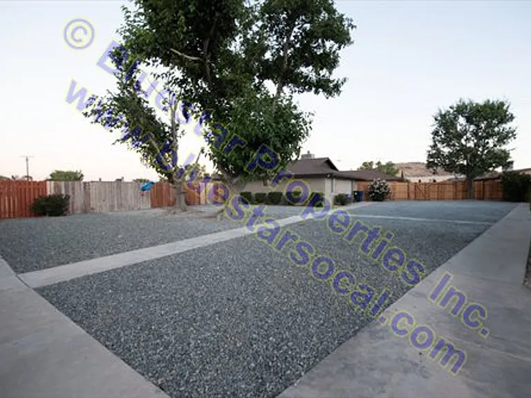 15360 Broken Bow Rd — Photo 11