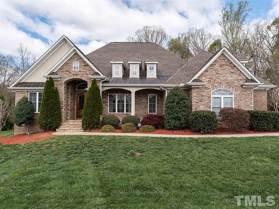 1st image of 1625 Grace Landing Dr