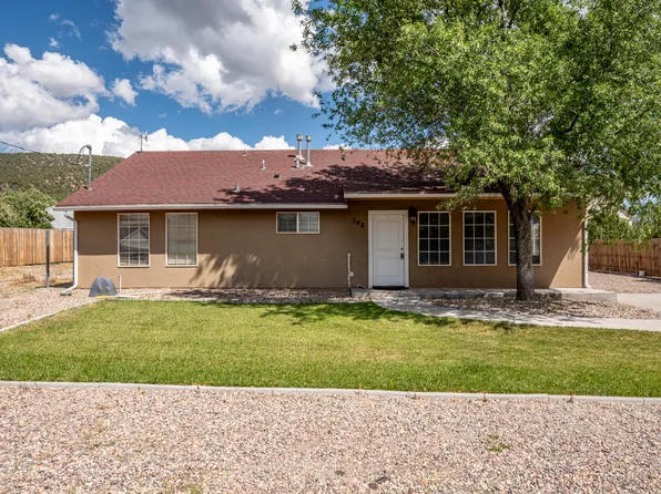 348 N Lodge Rd, Central, UT 84722
