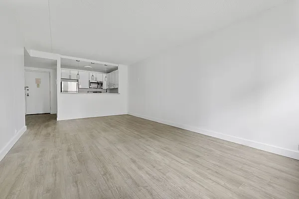 Rented by Abode Residential LLC | media 2