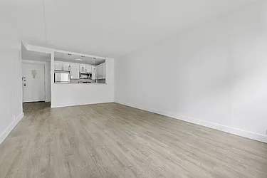 Rented by Abode Residential LLC