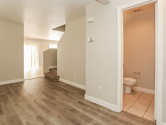 4th image of 9481 Havasu Canyon Ave
