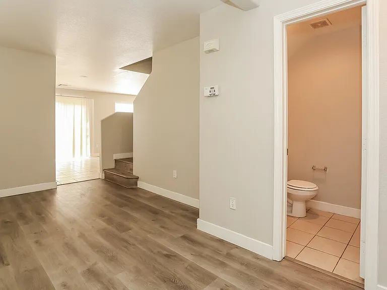 9481 Havasu Canyon Ave — Photo 4