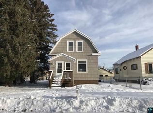 2424 Banks Ave, Superior, WI 54880