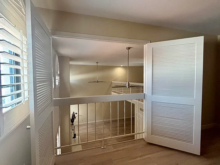 7280 E Arlington Rd — Photo 17