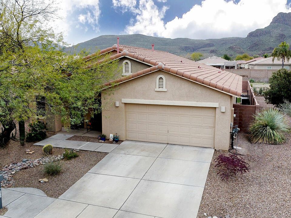 1st image of 7543 W Crimson Sky Dr
