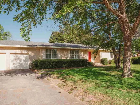 202 S Campbellton Ln, Pensacola, FL 32506