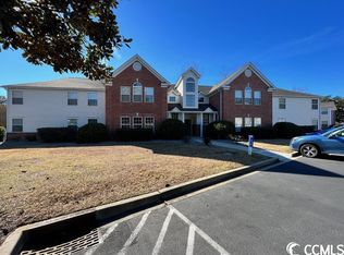 4373 Crepe Myrtle Ct UNIT C, Murrells Inlet, SC 29576