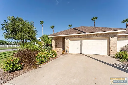 1 Torrey Pines Rd Photo 1