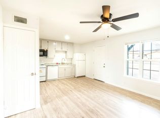 1006 Harbour Ave #1, Killeen, TX 76541