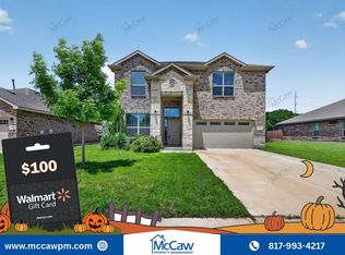 2521 Dunbarton Dr, Red Oak, TX 75154