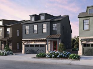 Constance Plan, Repose, 2rs6v0 Chamblee, GA 30341