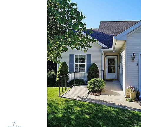 2nd image of 1999 Searl Ct