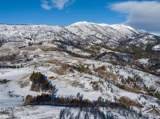 1849 Rising Spirits Rd, Bozeman, MT 59715