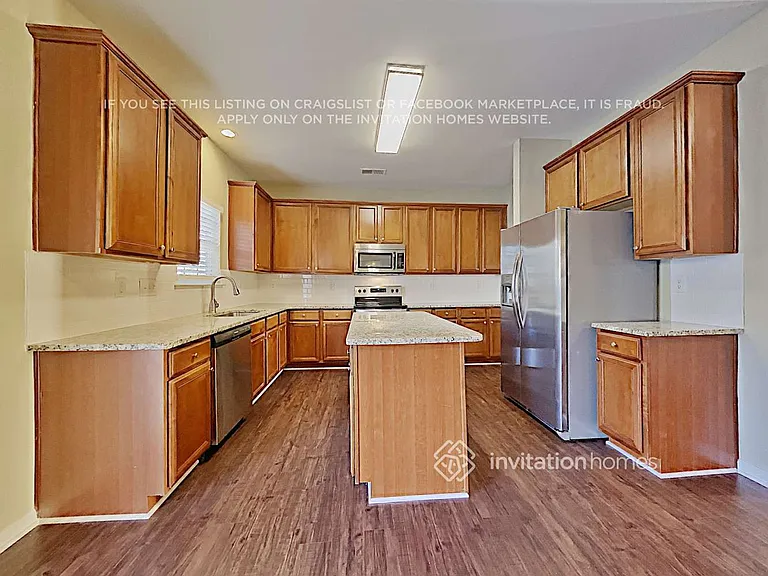 11408 Sidney Crest Ave — Photo 6