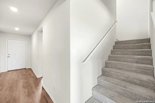 6310 Willow Point Blvd — Photo 17