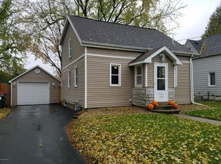 1208 7th St SE, Rochester, MN 55904