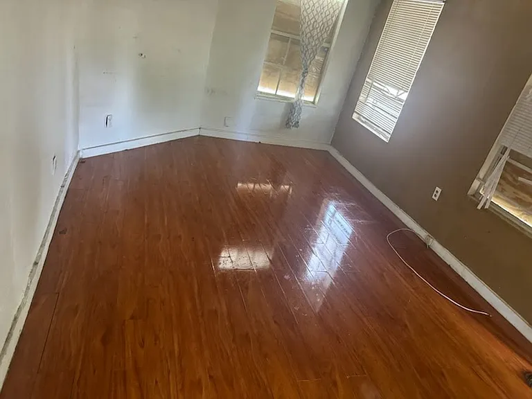 5530 Brooklyn Rd — Photo 7