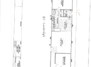 2200 S Washington St #311C, Bismarck, ND 58504