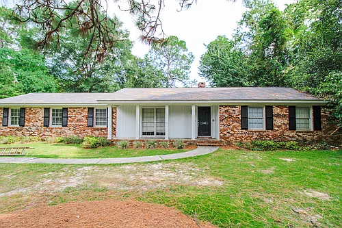 116 Greenbriar Trl Photo 1 116 Greenbriar Trl Photo 1