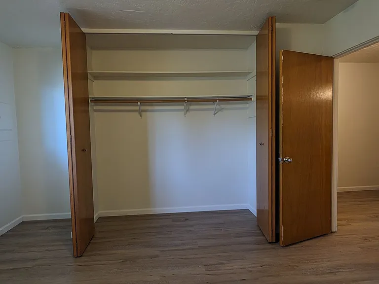 Park Village Apartments — Photo 77
