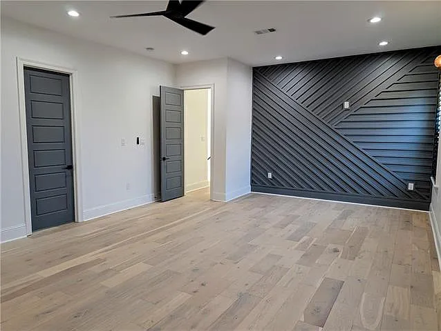11 Cocos St — Photo 8