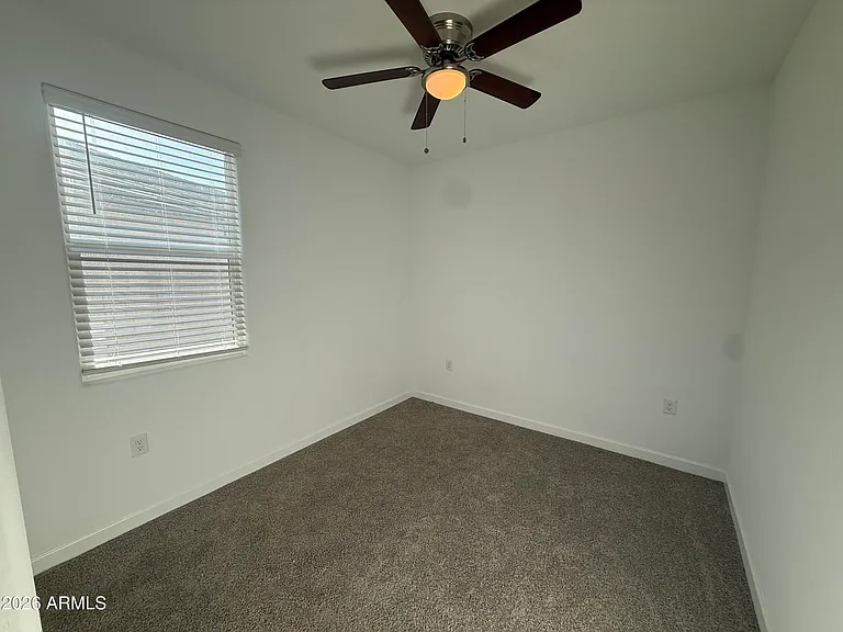 1874 W Starfire Ave — Photo 8