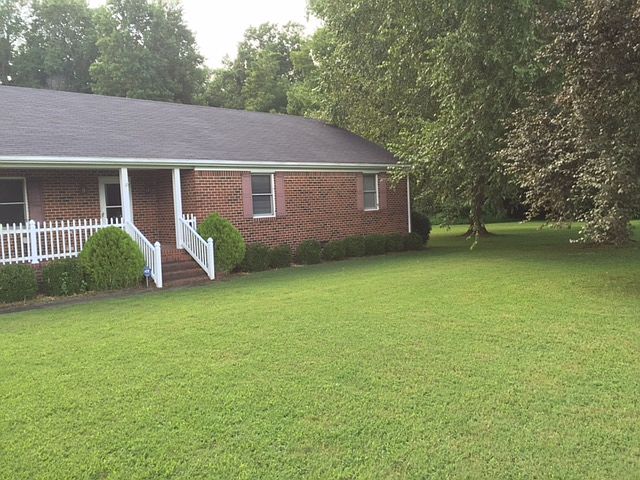 1st image of 4359 Tason Dr