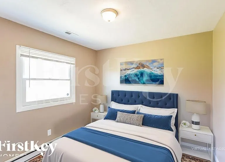 2634 Westleigh Dr — Photo 15